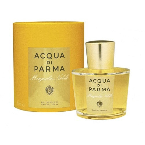 Acqua Di Parma Magnolia Nobile Parfumuotas vanduo moterims 100 ml, Testeris