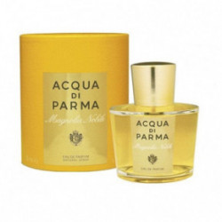 Acqua Di Parma Magnolia Nobile Parfumuotas vanduo moterims 100 ml, Testeris