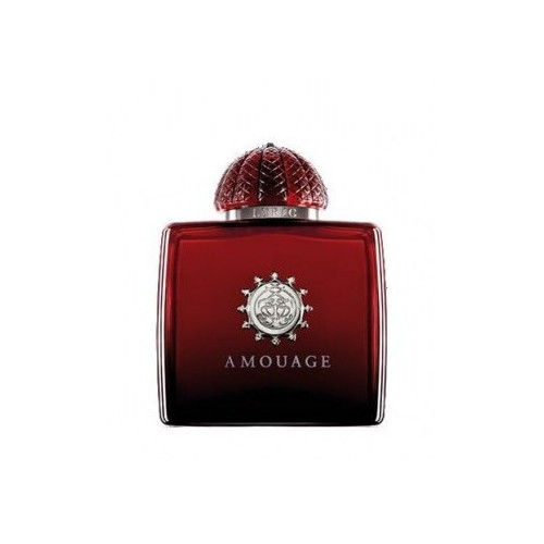 Amouage Lyric Woman Parfumuotas vanduo moterims 100 ml, Testeris