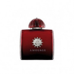 Amouage Lyric Woman Parfumuotas vanduo moterims 100 ml, Testeris