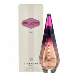 Givenchy Ange ou Demon Le Secret Elixir Parfumuotas vanduo moterims 100 ml, Originali pakuote