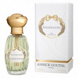 Annick Goutal Mandragore Parfumuotas vanduo moterims 100 ml, Testeris