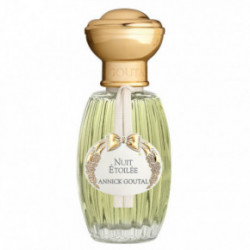 Annick Goutal Nuit Etoilee Tualetinis vanduo unisex 100 ml, Testeris