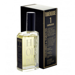 Histoires de Parfums Tubereuse 1 Capricieuse Parfumuotas vanduo unisex 120ml, Testeris