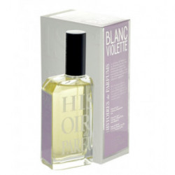 Histoires de Parfums Blanc Violette Parfumuotas vanduo moterims 120ml, Testeris