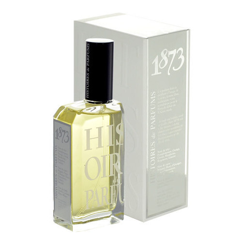 Histoires de Parfums 1873 Parfumuotas vanduo moterims 120ml, Testeris