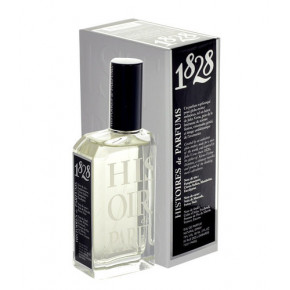 Histoires de Parfums 1828 Parfumuotas vanduo vyrams 120ml