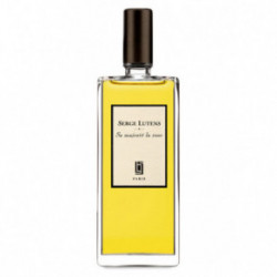 Serge Lutens Sa Majeste la Rose Parfumuotas vanduo moterims 50ml, Originali pakuote