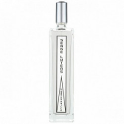 Serge Lutens L'Eau de Paille Parfumuotas vanduo unisex 50ml, Testeris