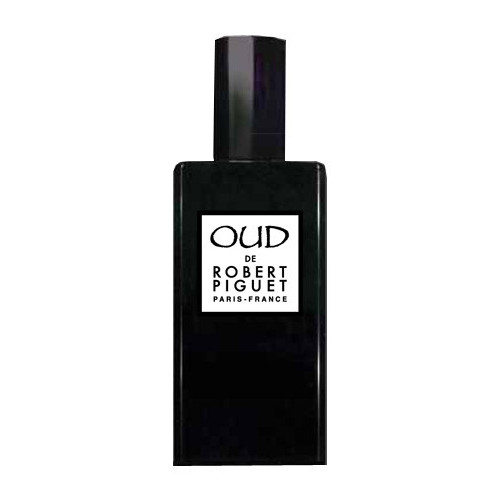 Robert Piguet Oud Parfumuotas vanduo unisex 100 ml, Testeris