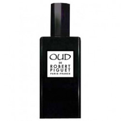 Robert Piguet Oud Parfumuotas vanduo unisex 100 ml, Testeris