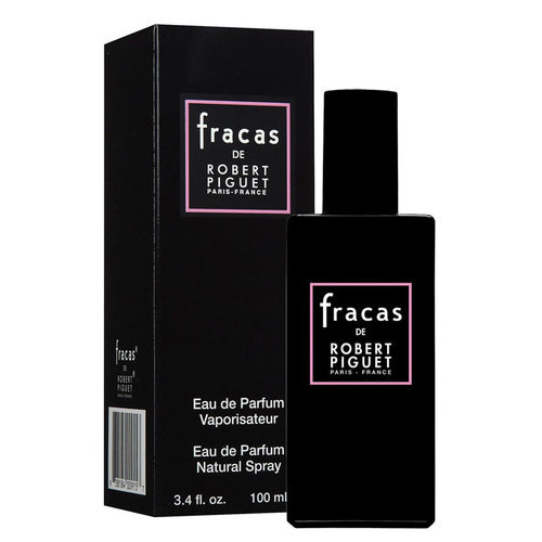 Robert Piguet Fracas Parfumuotas vanduo moterims 100 ml, Testeris