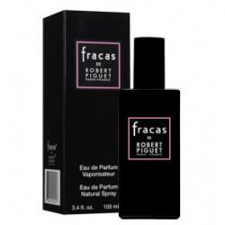 Robert Piguet Fracas Parfumuotas vanduo moterims 100 ml, Testeris