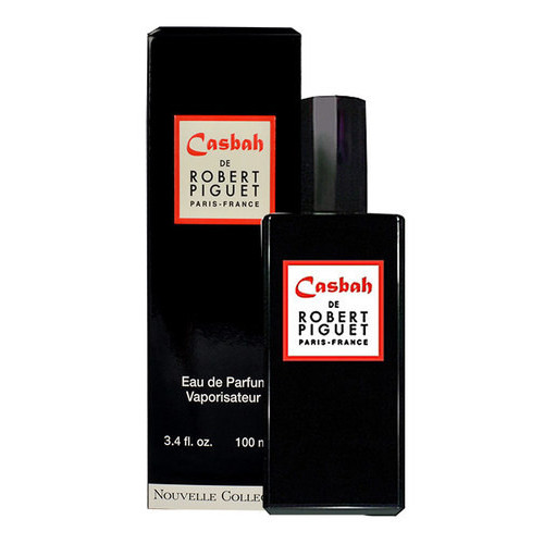 Robert Piguet Casbah Parfumuotas vanduo unisex 100 ml, Testeris