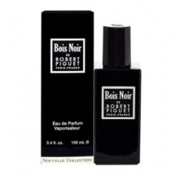 Robert Piguet Bois Noir Parfumuotas vanduo unisex 100 ml, Testeris