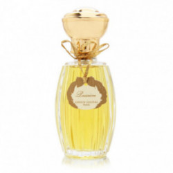 Annick Goutal Passion Tualetinis vanduo moterims 100 ml, Testeris