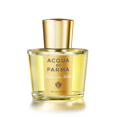 Acqua Di Parma Gelsomino Nobile Parfumuotas vanduo moterims 100 ml, Testeris