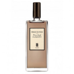 Serge Lutens Five O´Clock Au Gingembre Parfumuotas vanduo moterims 50ml, Originali pakuote