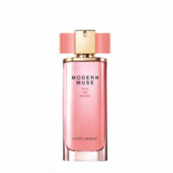 Estee Lauder Modern Muse Eau de Rouge Tualetinis vanduo moterims 50ml, Testeris