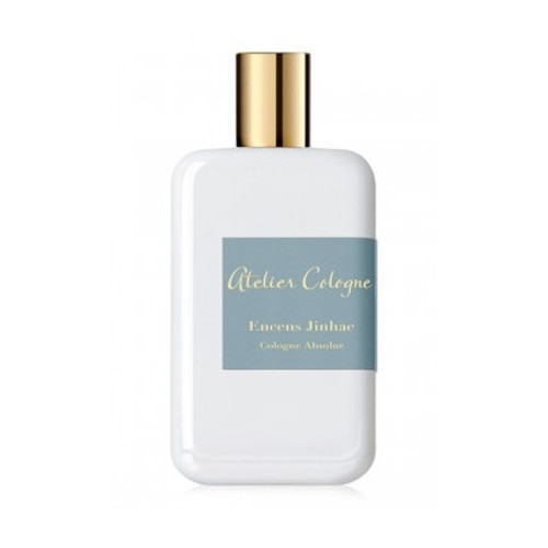 Atelier Cologne Encens Jinhae 100 ml, Originali pakuote