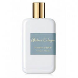 Atelier Cologne Encens Jinhae 100 ml, Originali pakuote