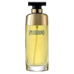 Estee Lauder Spellbound Parfumuotas vanduo moterims 50ml, Testeris