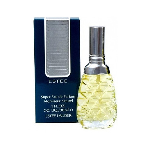 Estee Lauder Estee Parfumuotas vanduo moterims 50ml, Testeris