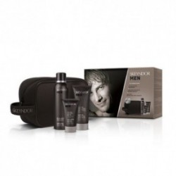 Skeyndor Men Facial Care Kit Rinkinys vyrams