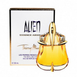 Mugler Alien Essence Absolue Parfumuotas vanduo moterims 60ml, Testeris