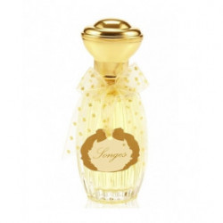 Annick Goutal Songes Tualetinis vanduo moterims 100 ml, Testeris