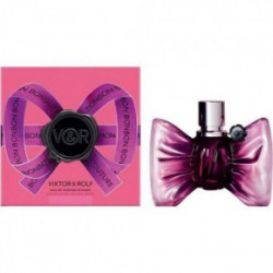 Viktor Rolf Bonbon Couture Parfumuotas vanduo moterims 50ml, Testeris