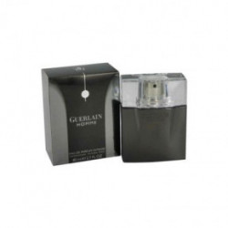 Guerlain Homme Intense Parfumuotas vanduo vyrams 75ml, Testeris