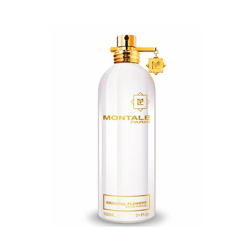 Montale Paris Oriental Flowers Parfumuotas vanduo moterims 100 ml, Originali pakuote