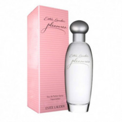 Estee Lauder Pleasures Parfumuotas vanduo moterims 100 ml, Testeris