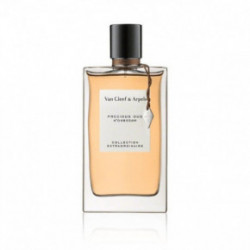 Van Cleef & Arpels Collection Extraordinaire Precious Oud Parfumuotas vanduo moterims 2ml, Originali pakuote