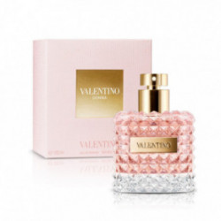 Valentino Valentino Donna Parfumuotas vanduo moterims 100 ml, Testeris