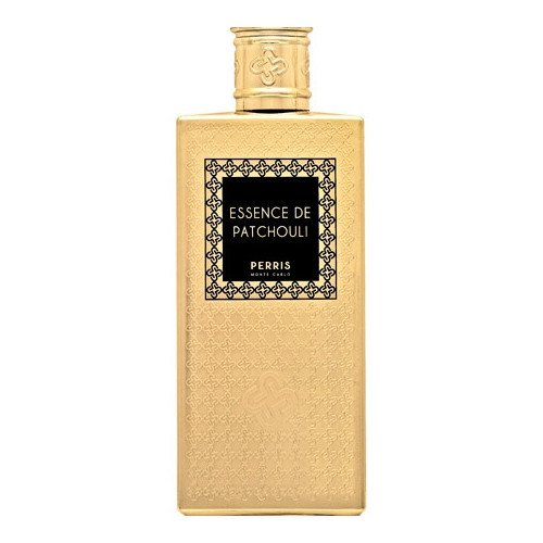 Perris Monte Carlo Essence de Patchouli Parfumuotas vanduo unisex 100 ml, Testeris