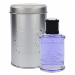 Jeanne Arthes Joe Sorrento Parfumuotas vanduo vyrams 100 ml, Originali pakuote