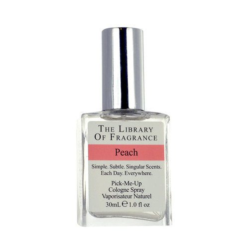 Demeter Peach 30ml, Originali pakuote