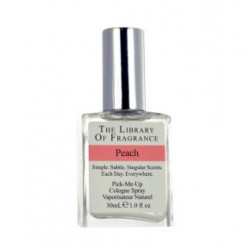 Demeter Peach 30ml, Originali pakuote