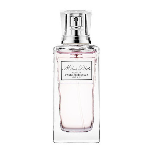 Christian Dior Miss Dior 30ml, Testeris