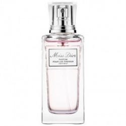 Christian Dior Miss Dior 30ml, Testeris