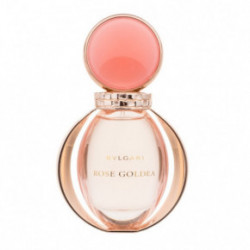 Bvlgari Rose Goldea Parfumuotas vanduo moterims 90ml, Testeris