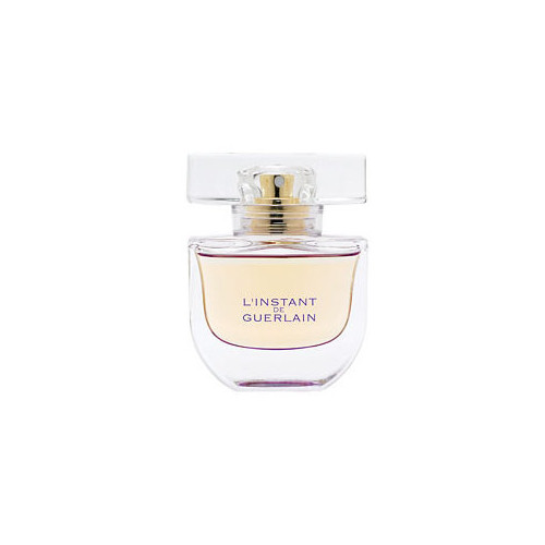 Guerlain L´Instant Tualetinis vanduo moterims 80ml, Testeris