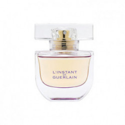 Guerlain L´Instant Tualetinis vanduo moterims 80ml, Testeris