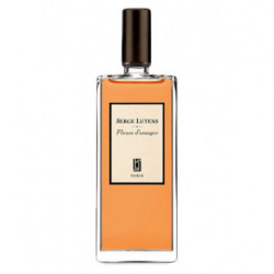 Serge Lutens Fleurs d´Oranger Parfumuotas vanduo moterims 50ml, Testeris