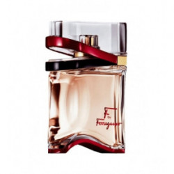 Salvatore Ferragamo Fetish Parfumuotas vanduo moterims 90ml, Testeris