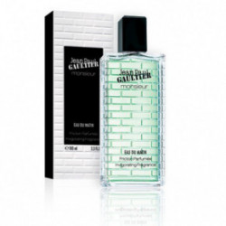 Jean Paul Gaultier Monsieur Eau Du Matin Tualetinis vanduo vyrams 100 ml, Testeris