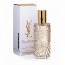 Yves Saint Laurent Saharienne Tualetinis vanduo moterims 125ml, Testeris