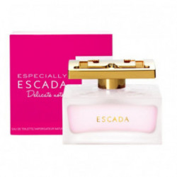 Escada Especially Escada Delicate Note Tualetinis vanduo moterims 75ml, Testeris